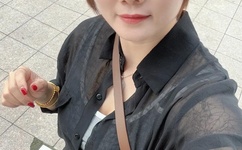 迈开腿让学长CH